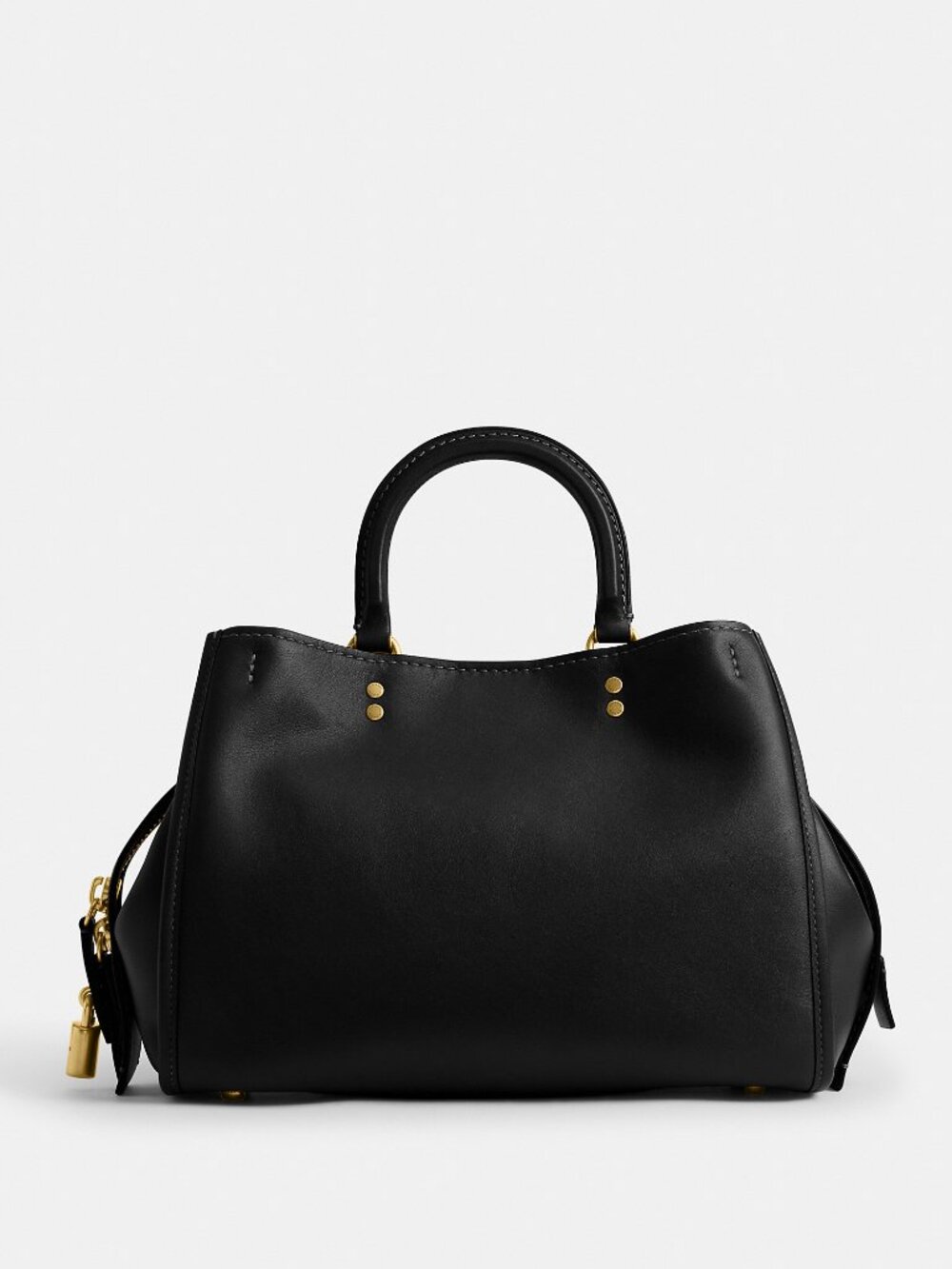 Coach Rogue Bag 31